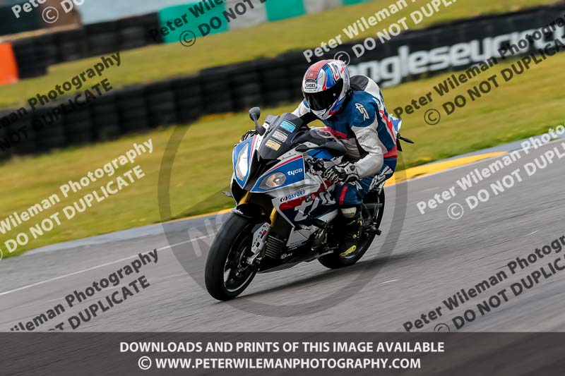 PJ Motorsport 2019;anglesey no limits trackday;anglesey photographs;anglesey trackday photographs;enduro digital images;event digital images;eventdigitalimages;no limits trackdays;peter wileman photography;racing digital images;trac mon;trackday digital images;trackday photos;ty croes